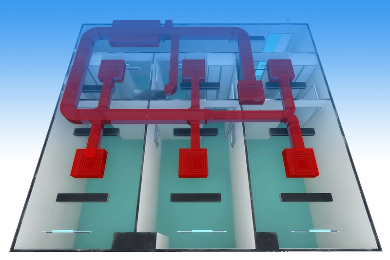ibm-2 ibm-2