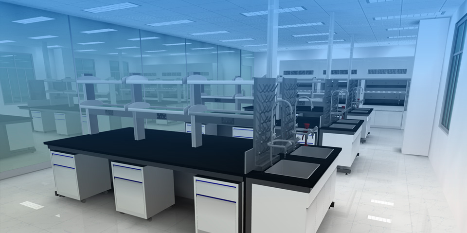 ibm-1 ibm-1